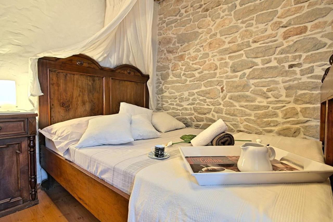 House Ester * Umag