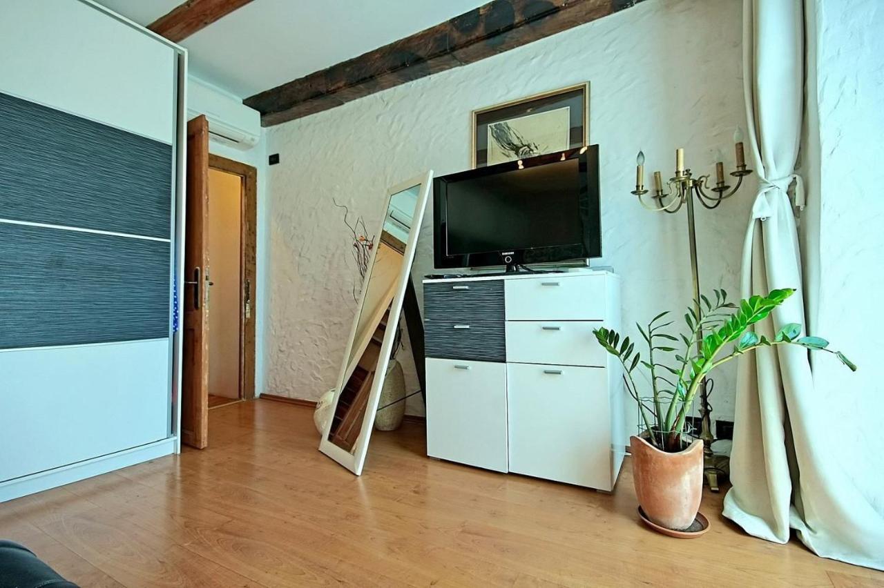House Ester * Umag