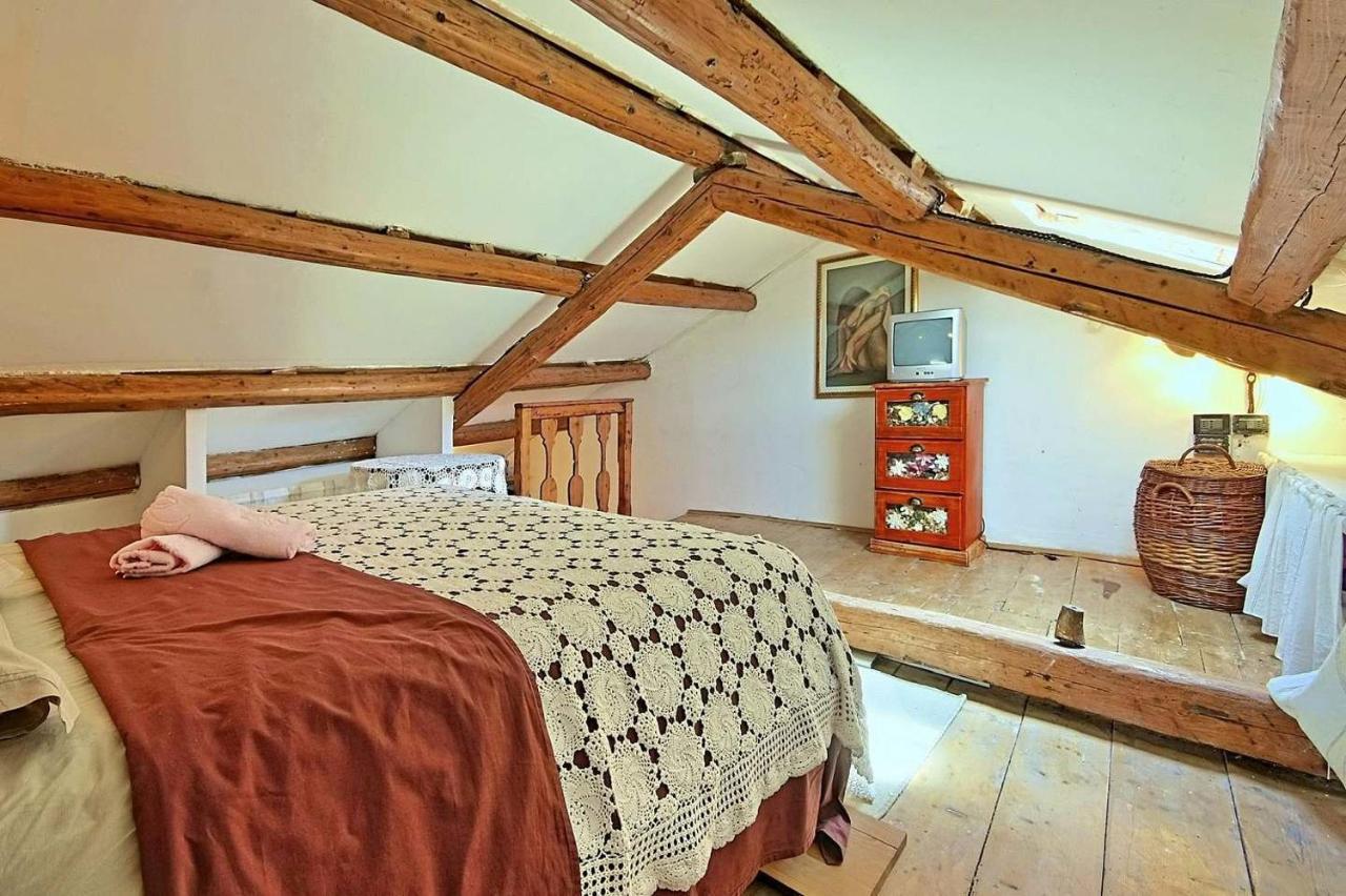 Ferienhaus House Ester