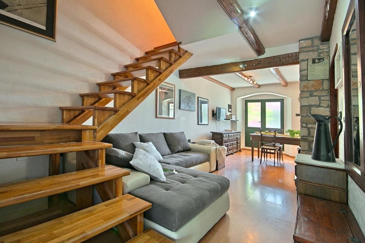 House Ester * Umag