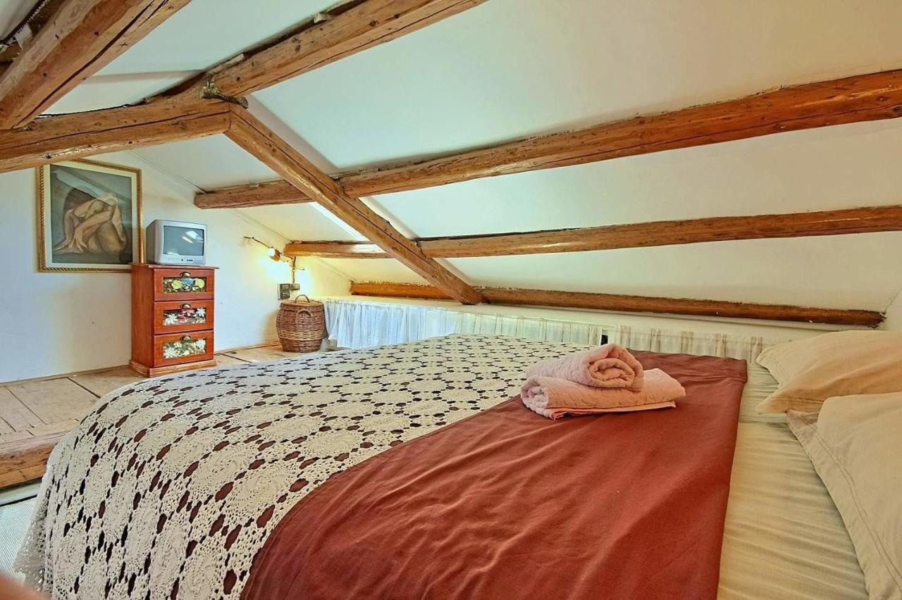 House Ester * Umag