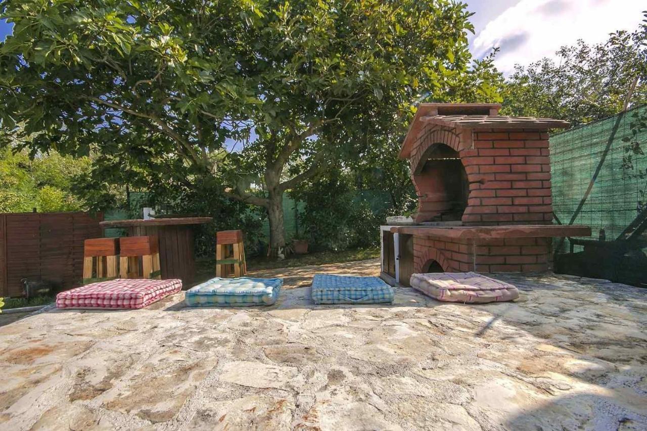 House Ester Umag