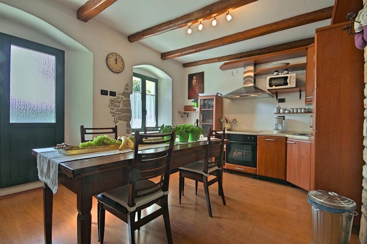 House Ester Ferienhaus