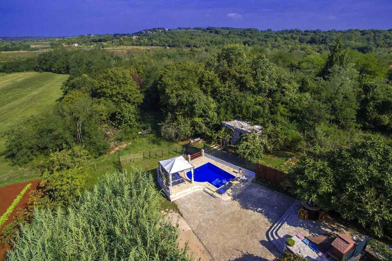 House Ester * Umag