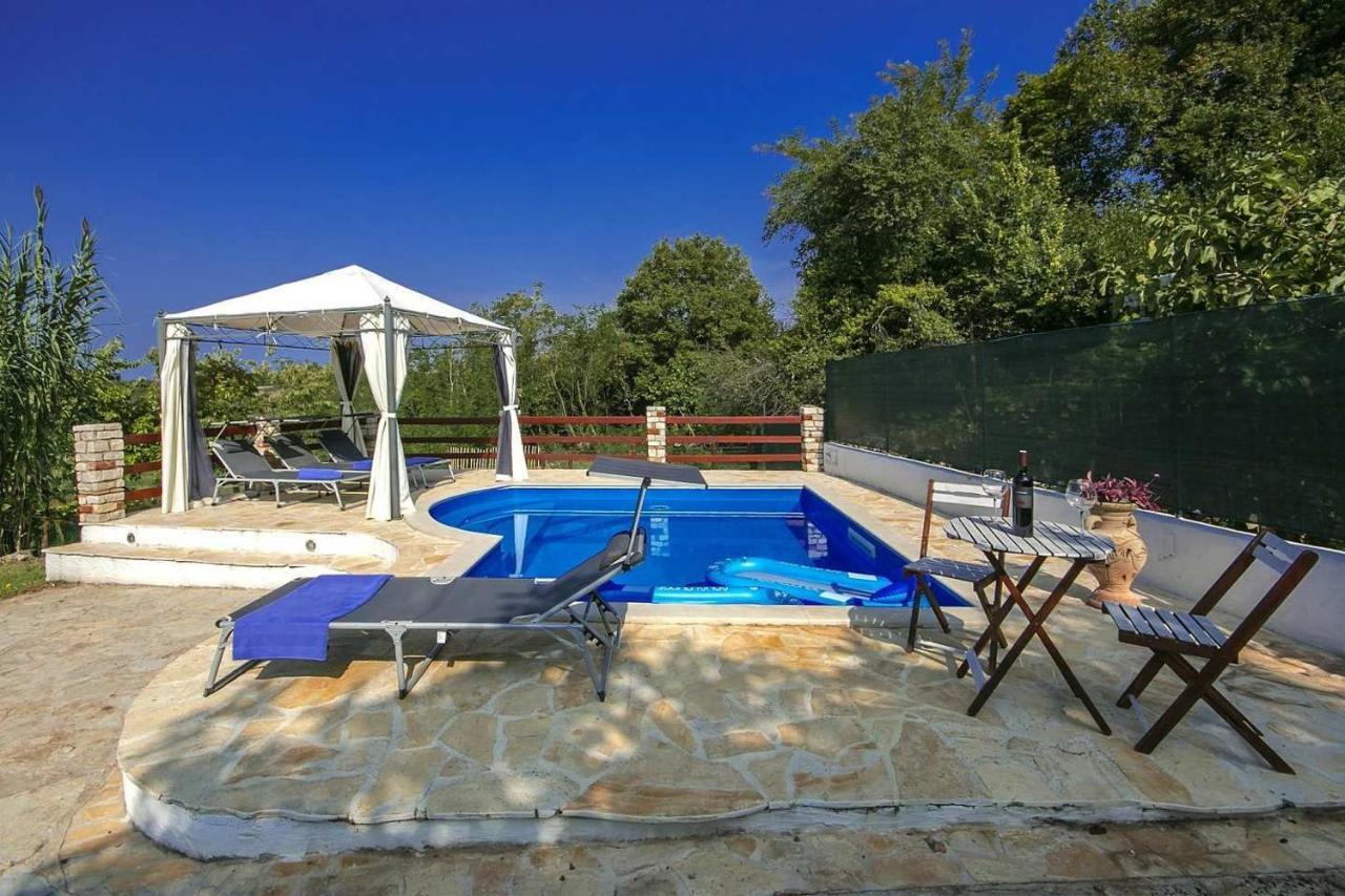 House Ester * Umag