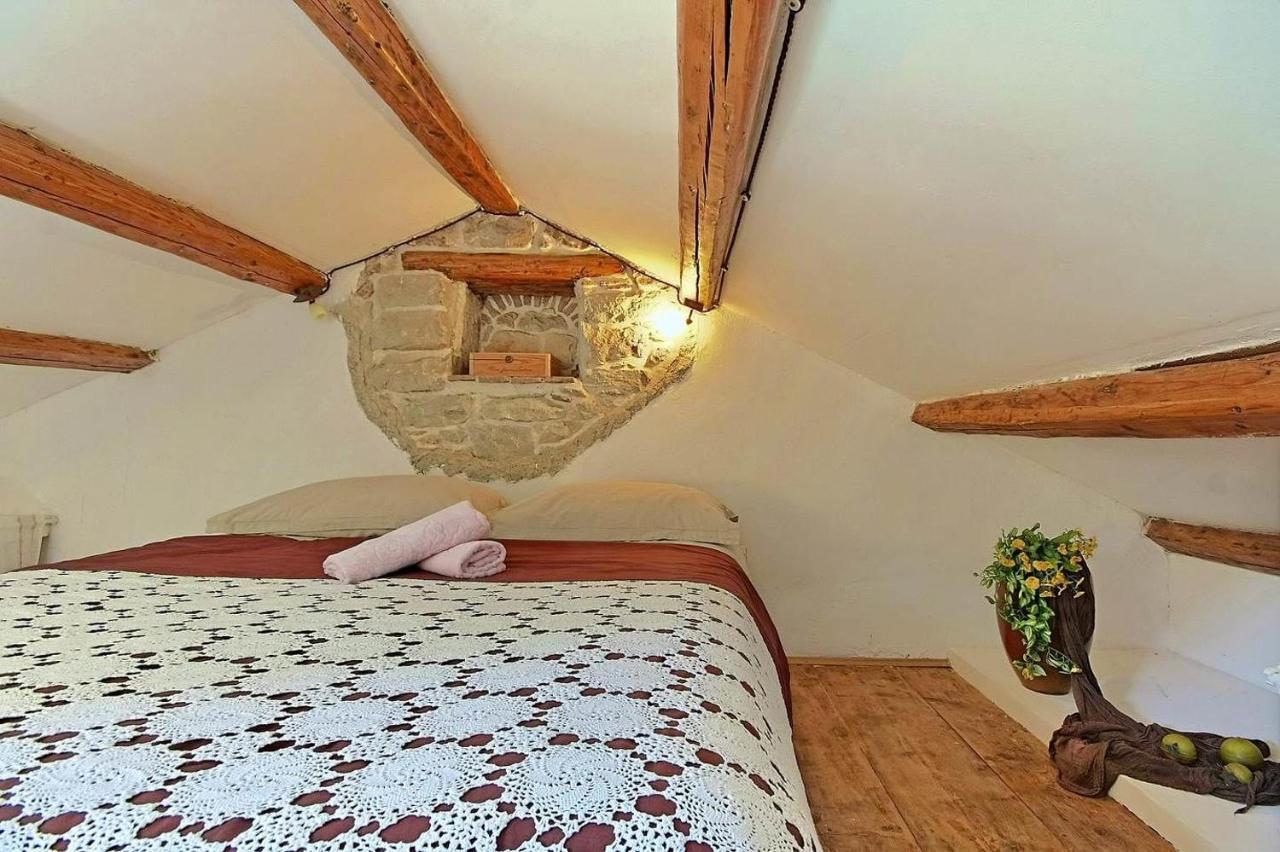 House Ester Umag